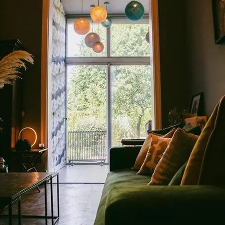 Maison Jean Soula