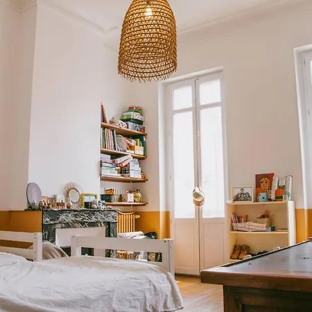 Maison Jean Soula *