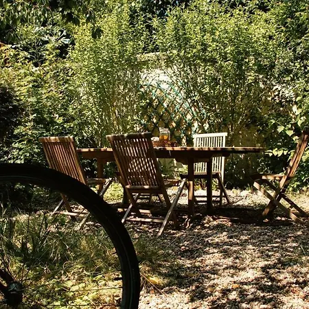 Maison Jean Soula Casa vacanze *
